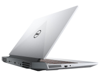 Dell Inspiron G15 Ryzen 7 5800H/16GB/512/W10 RTX3050Ti - 654723 - zdjęcie 7
